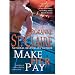2009 Contemp. & Paranormal Romance books coming out