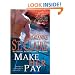 Make Her Pay (The Bullet Catchers)