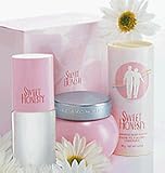 Sweet Honesty Mother's Day Gift Set
