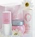 Sweet Honesty Mother's Day Gift Set