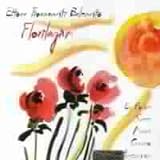 Florilegium
