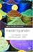Mastering Arabic (Master)