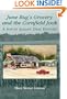 June Bugs Grocery and the Cornfield Jook: A South Albany Oral History  (GA)  (Voices of America)