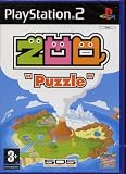 Zoo Puzzle