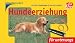 Buchdeckel