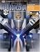 Magazines : Fabricator