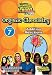 DVD : Standard Deviants School - Organic Chemistry, Program 7 - Addition Reactions