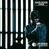 Revue David Bowie  / Stage