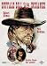 Buffalo Bill und die Indianer