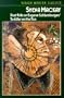 Dust Falls on Eugene Schlumburger and Toddler on the Run Pb (Virago Modern Classics)