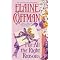 Romance Novels with Love Triangles/Unrequited Love