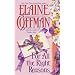 Romance Novels with Love Triangles/Unrequited Love