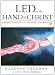 Led by the Hand of Christ at Amazon: 51RQYJ85iOL._SL75_