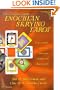 The Golden Dawn Enochian Skrying Tarot: Your Complete System for Divination, Skrying and Ritual Magick