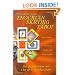 The Golden Dawn Enochian Skrying Tarot: Your Complete System for Divination, Skrying and Ritual Magick