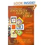 The Golden Dawn Enochian Skrying Tarot: Your Complete System for Divination, Skrying and Ritual Magick