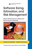 Managing Software Costs, Size, and Schedules