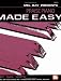 Book Mel Bay Praise Piano Made Easy