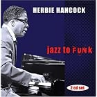 Jazz to Funk by  Herbie Hancock 