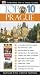 Prague (Eyewitness Top 10 Travel Guides)