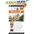 Prague (Eyewitness Top 10 Travel Guides)