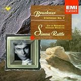 Bruckner: Symphony No.7