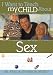 I Want to Teach My Child about Sex (I Want to Teach My Child About...)