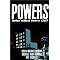 Read some great serialized graphic novels