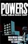 Powers Vol. 1: Who Killed Retro Girl?