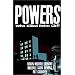 Powers Vol. 1: Who Killed Retro Girl?