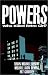 Powers Vol. 1: Who Killed Retro Girl?