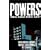 Powers Vol. 1: Who Killed Retro Girl?