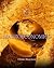 Macroeconomics: AND Freakonomics