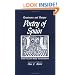 Renaissance and Baroque Poetry of Spain: With English Prose Translations