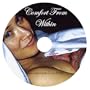 Creating Comfort Within Relaxation for a Mindful Pregnancy and an Easy Hypnotic Birth