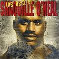 The Best of Shaquille O'Neal