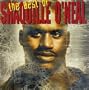 Best of Shaqulle O'Neal