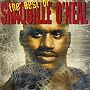 The Best of Shaquille O'Neal