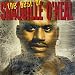 Music : The Best of Shaquille O'Neal