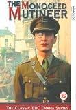 VHS : The Monocled Mutineer [1986]