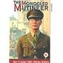 The Monocled Mutineer [1986]
