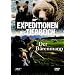 Expeditionen ins Tierreich: Der B�renmann (2 DVDs)