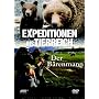 Expeditionen ins Tierreich: Der B�renmann (2 DVDs)