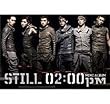 STILL 2:00PM