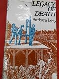 Legacy of death