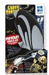 Megableu - 678 040 - Jeu de Soci�t� -...