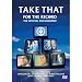 'Take That - For The Record - Official Documentary [Amaray] [DVD] [2006]