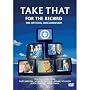 'Take That - For The Record - Official Documentary [Amaray] [DVD] [2006]