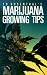 Book Ed Rosenthal's Marijuana Growing Tips