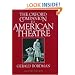 The Oxford Companion to American Theatre